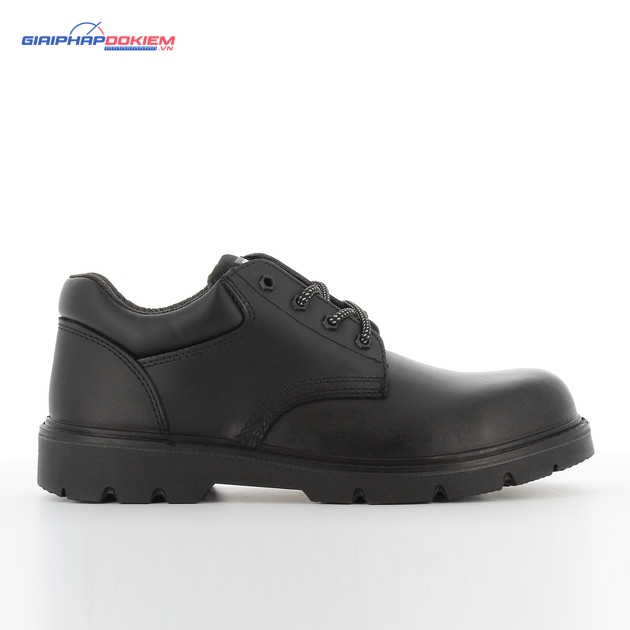 Giày Safety Jogger X1110 S3 7 Giày Safety Jogger X1110 S3