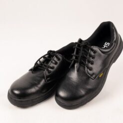 Giày bảo hộ SAMI SK201