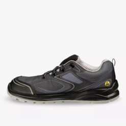 giay bao ho safety jogger cador xam 5