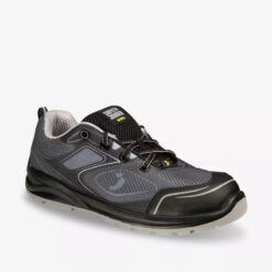 Giày Safety Jogger CADOR S1P 10 giay bao ho safety jogger cador xam 6