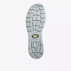 Giày Safety Jogger CADOR S1P 11 giay bao ho safety jogger cador xam 7
