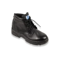 giay bao ho sami 15 cc 2 6187bfce8edc4a29a8512fe137bc1db7 master