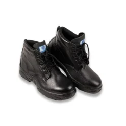 Giày bảo hộ SAMI 15 CC