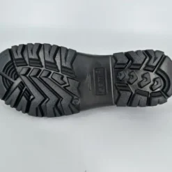 giay bao ho sami 15cc 8 480x480 1