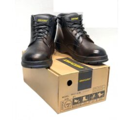 giay bao ho viet nam 1719822212