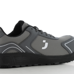 giay jogger aak2