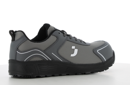 Giày Safety Jogger AAK S1P LOW 8 Giày Safety Jogger AAK S1P LOW - Ảnh 4