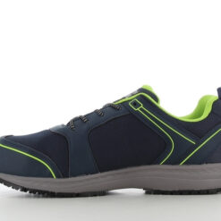 Giày Safety Jogger BALTO S1P 13 giay jogger balto chinh hang