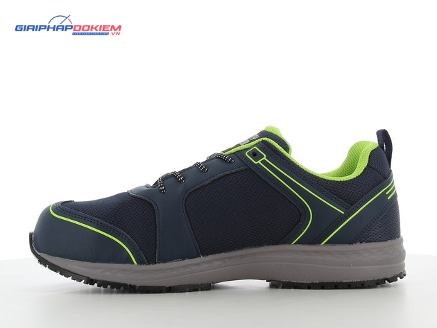 Giày Safety Jogger BALTO S1P 9 Giày Safety Jogger BALTO S1P - Ảnh 5