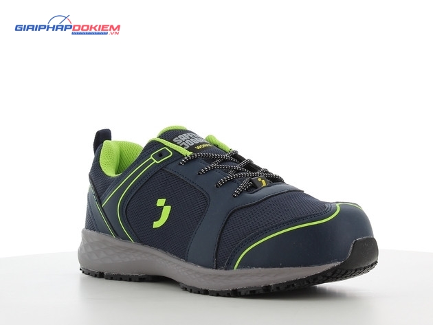 Giày Safety Jogger BALTO S1P 8 Giày Safety Jogger BALTO S1P - Ảnh 4