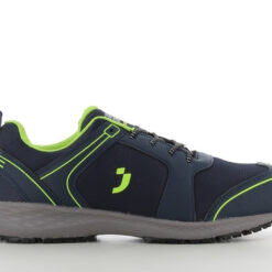 Giày Safety Jogger BALTO S1P 11 giay jogger balto s1