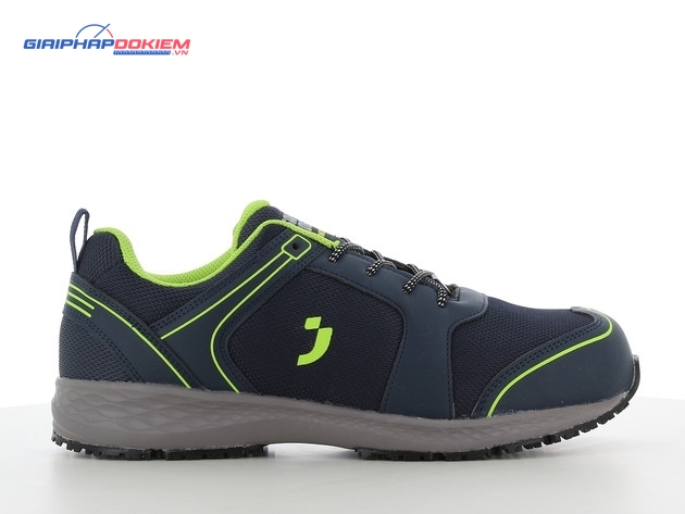 Giày Safety Jogger BALTO S1P 7 Giày Safety Jogger BALTO S1P - Ảnh 3
