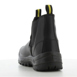 giay jogger besfit chinh hang 480x473 1