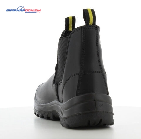 Giày Safety Jogger BESTFIT S1P 11 Giày Safety Jogger BESTFIT S1P - Ảnh 5