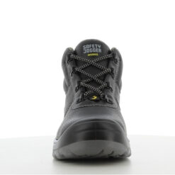 giay jogger bestboy s3 chinh hang