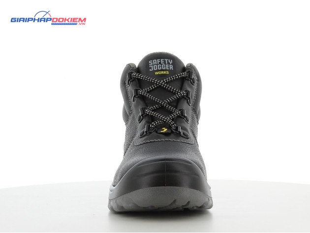 Giày Safety Jogger BESTBOY S3 10 Giày Safety Jogger BESTBOY S3 - Ảnh 5