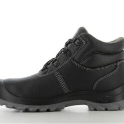 giay jogger bestboy s3 co cao