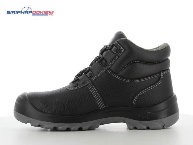 Giày Safety Jogger BESTBOY S3 9 Giày Safety Jogger BESTBOY S3 - Ảnh 4