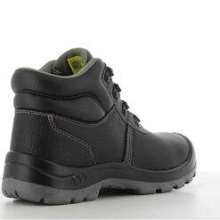 giay jogger bestboy s3 dep