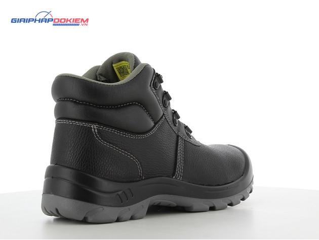 Giày Safety Jogger BESTBOY S3 7 Giày Safety Jogger BESTBOY S3 - Ảnh 2