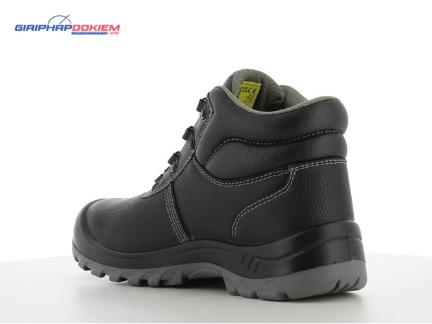 Giày Safety Jogger BESTBOY S3 8 Giày Safety Jogger BESTBOY S3 - Ảnh 3