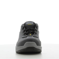 giay jogger bestgirl nhap khau