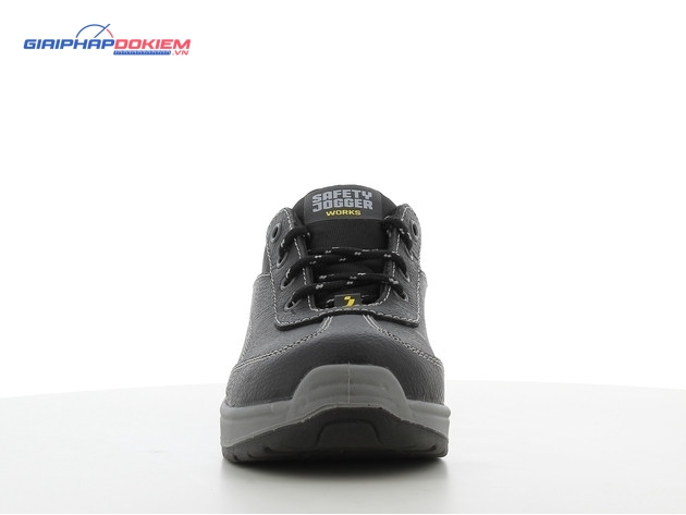 Giày Safety Jogger BESTGIRL S3 9 Giày Safety Jogger BESTGIRL S3 - Ảnh 4