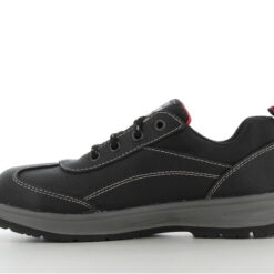 giay jogger bestgirl s3