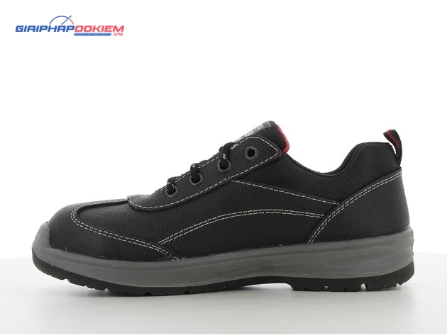 Giày Safety Jogger BESTGIRL S3 7 Giày Safety Jogger BESTGIRL S3 - Ảnh 2