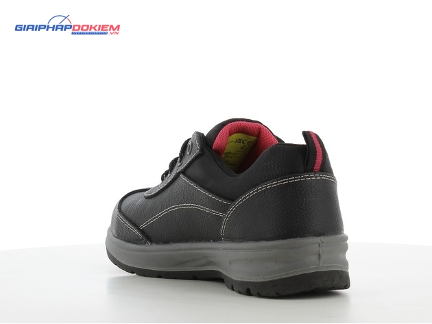 Giày Safety Jogger BESTGIRL S3 8 Giày Safety Jogger BESTGIRL S3 - Ảnh 3