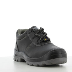 Giày Safety Jogger BESTRUN S3 16 giay jogger bestrun chinh hang