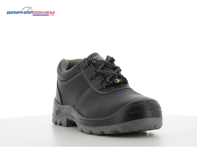Giày Safety Jogger BESTRUN S3 9 Giày Safety Jogger BESTRUN S3 - Ảnh 4