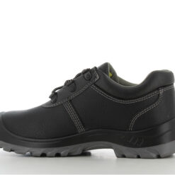 Giày Safety Jogger BESTRUN S3 19 giay jogger bestrun s3