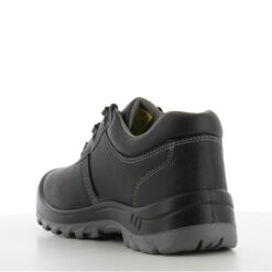 Giày Safety Jogger BESTRUN S3 17 giay jogger bestrun s3 dep