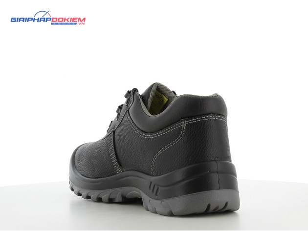 Giày Safety Jogger BESTRUN S3 10 Giày Safety Jogger BESTRUN S3 - Ảnh 5