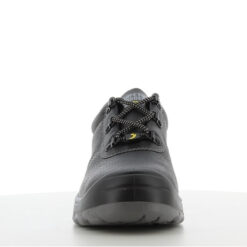Giày Safety Jogger BESTRUN S3 18 giay jogger bestrun s3 thap co
