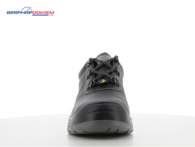 Giày Safety Jogger BESTRUN S3 11 Giày Safety Jogger BESTRUN S3 - Ảnh 6