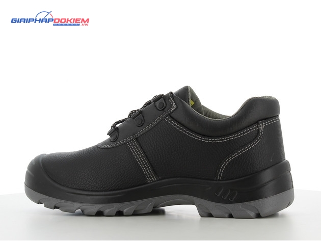 Giày Safety Jogger BESTRUN S3 12 Giày Safety Jogger BESTRUN S3 - Ảnh 7