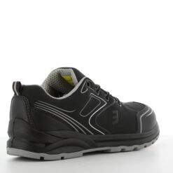 giay jogger cador s3 low 1