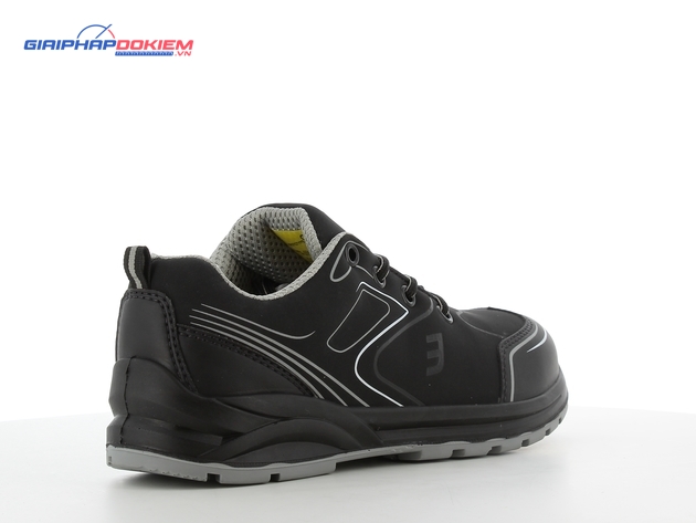 Giày Safety Jogger CADOR S3 LOW 10 Giày Safety Jogger CADOR S3 LOW - Ảnh 5