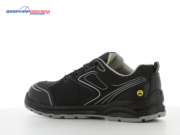 Giày Safety Jogger CADOR S3 LOW 9 Giày Safety Jogger CADOR S3 LOW - Ảnh 4