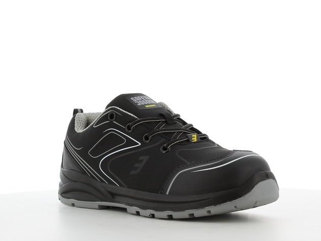 Giày Safety Jogger CADOR S3 LOW 8 Giày Safety Jogger CADOR S3 LOW - Ảnh 3
