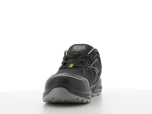Giày Safety Jogger CADOR S3 LOW 7 Giày Safety Jogger CADOR S3 LOW - Ảnh 2