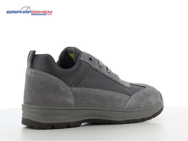 Giày Safety Jogger ORGANIC S1P 11 Giày Safety Jogger ORGANIC S1P - Ảnh 5