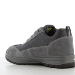 giay jogger organic nhap khau 480x473 1