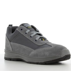 giay jogger organic nu