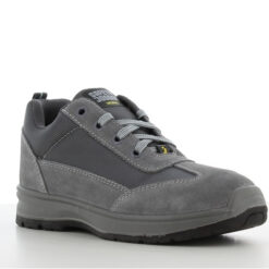 Giày Safety Jogger ORGANIC S1P 13 giay jogger organic nu