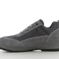 giay jogger organic s1p 480x473 1