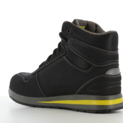 giay jogger speedy cao co