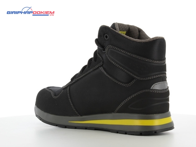 Giày Safety Jogger SPEEDY S3 6 Giày Safety Jogger SPEEDY S3 - Ảnh 2